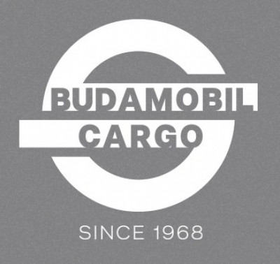 Budamobil-Cargo Járműgyártó és Szolgáltató Kft.